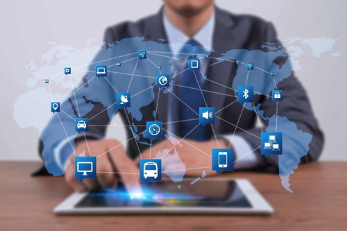 順豐同城小程序脫穎而出 探究其優(yōu)勢作用與網(wǎng)站建設(shè)的協(xié)同之道