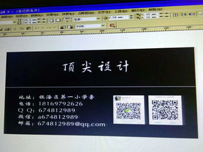 專業(yè)承接工程資料與檔案服務(wù)外包 確保事務(wù)規(guī)范與高效運(yùn)轉(zhuǎn)