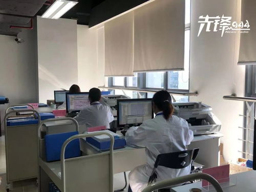 檔案是什么，又應(yīng)該如何保存？福州市檔案局給你答案——承接檔案服務(wù)外包須知
